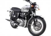 Triumph Bonneville